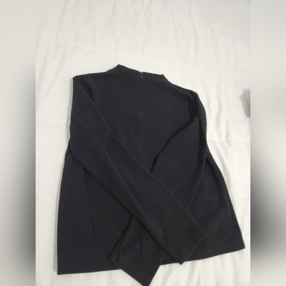 Zara Top Size M - Picture 12 of 16